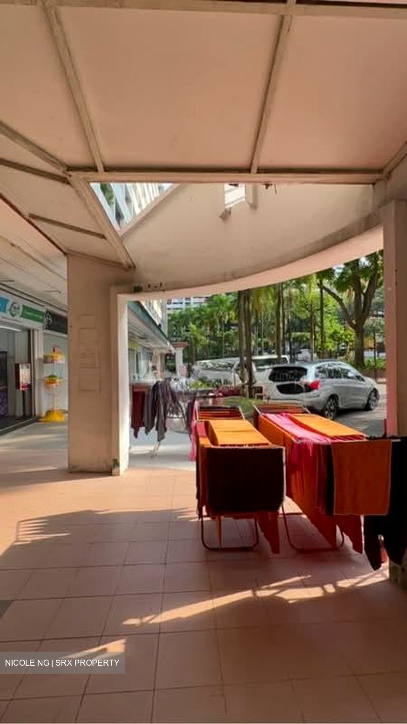 Lorong 7 Toa Payoh (D12), Shop House #547209321